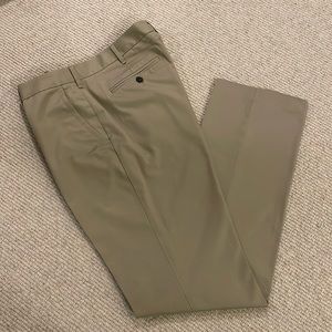 Bonobos Weekday Warrior Dress Pants